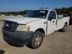 2007 FORD F-150