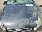 2005 HONDA ACCORD