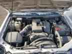 2012 GMC CANYON