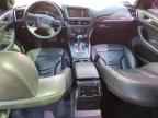 2014 AUDI Q5