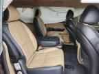 2015 KIA SEDONA