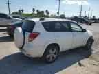 2006 TOYOTA RAV4