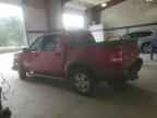 2007 FORD Explorer Sport Trac