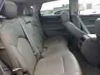 2010 CADILLAC SRX