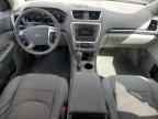 2014 GMC ACADIA