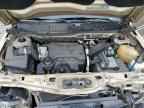 2006 CHEVROLET EQUINOX