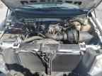 2008 FORD F-150