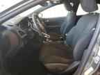 2013 DODGE Dart