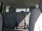 2012 CHEVROLET TRAVERSE