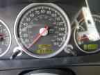 2007 CHRYSLER Crossfire