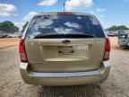 2011 KIA SEDONA