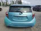 2013 TOYOTA Prius c