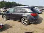 2014 ACURA MDX