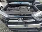 2023 TOYOTA 4Runner