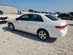 2004 HONDA ACCORD