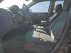 2014 CHEVROLET TRAVERSE