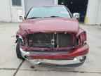 2007 DODGE RAM 1500