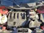 2017 JEEP PATRIOT