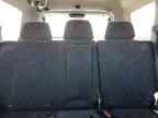 2002 HONDA CR-V