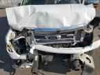 2009 FORD F-150