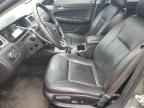 2007 CHEVROLET IMPALA