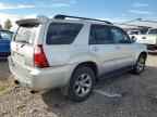 2006 TOYOTA 4Runner