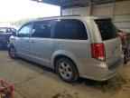 2012 DODGE GRAND CARAVAN