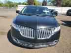 2011 LINCOLN MKX
