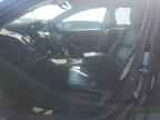 2014 ACURA RDX