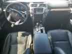 2014 TOYOTA 4Runner