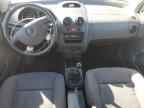 2008 CHEVROLET Aveo