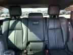 2017 LAND ROVER RANGE ROVER