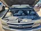 2007 CHEVROLET Silverado