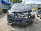 2016 CHEVROLET TRAVERSE