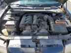 2005 CHRYSLER 300