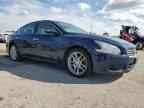 2010 NISSAN Maxima