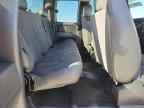 2007 CHEVROLET Silverado