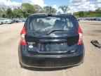2014 NISSAN Versa Note