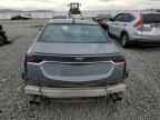 2020 CADILLAC CT6