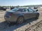 2016 CHRYSLER 300