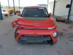 2021 KIA SOUL