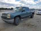 2005 CHEVROLET Silverado
