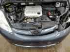 2006 TOYOTA SIENNA