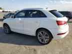 2017 AUDI Q3