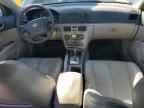 2007 HYUNDAI SONATA