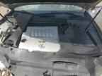 2009 LEXUS ES 350