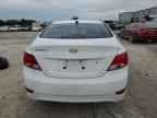 2016 HYUNDAI ACCENT