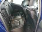 2013 BUICK VERANO