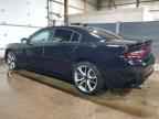 2015 DODGE CHARGER