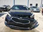 2014 KIA Cadenza